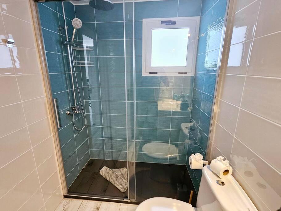 Apartamento Topazio 12 Costa Teguise Esterno foto